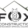 Fox Construction