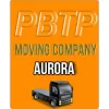 Barbosa UAC Moving