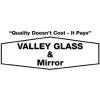 Valley Glass & Mirror