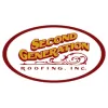 Second Generation Roofing