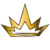 Kingdom Heating & Cooling