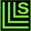 Laraby Lawn & Landscape Service