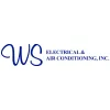 W S Electrical & Air Conditioning