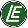 LE Electric