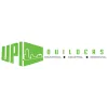 UPI Builders