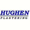 Hughen Plastering