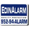 Edina Alarm