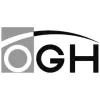 Ogh Service