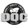 Dario's Quality Concrete