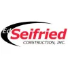 Ed Seifried Construction