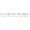 Clarity Homes