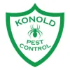 Konold Pest Control