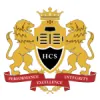 Hotel Cleaning Services