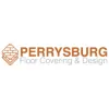 Perrysburg Floor Covering & Design