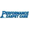 Performance Carpet Care