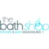 The Bath Shop