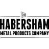 Habersham Metal