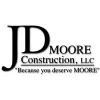 JD Moore Construction