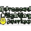Advanced Lighting Services
