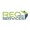 REO Pro Services