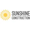 Sunshine Construction