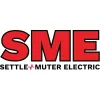 Settle Muter Electric