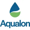 Aqua Lon