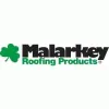 Alpha Roofing & Construction