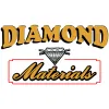 Diamond Materials