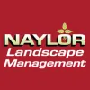 Naylor Landscape Mgmt