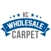 KC Wholesale Carpet