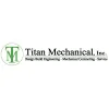 Titan Mechanical