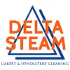 Delta Steam Carpet & Upholstery Cleaning