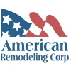 American Remodeling