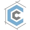 Core Concrete