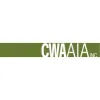 Cwaaia