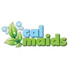 Calmaids
