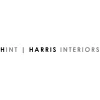 Harris Interiors