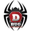 D-Bug Pest Control