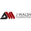 J Walsh Construction
