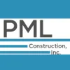 PML Construction