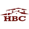 Hyman L Bartolo, Jr. Contractors