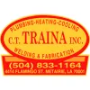 CT Traina