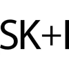 SK+I Architecture