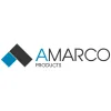 Amarco Products