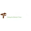 Tree Works