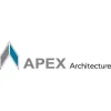 APEX Architecture & A.E.C. Consulting