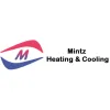 Mintz Heating & Cooling