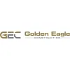 Golden Eagle Construction