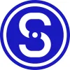 Setpoint Mechanical